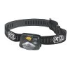 Petzl Tikkina -Freedom Camping Store image 3379