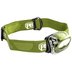 Petzl Tikkina -Freedom Camping Store image 3380