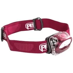 Petzl Tikkina -Freedom Camping Store image 3381