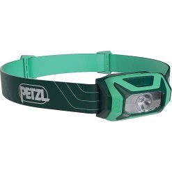 Petzl Tikkina -Freedom Camping Store image 3382