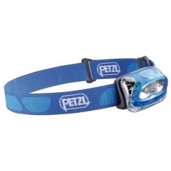 Petzl Tikkina -Freedom Camping Store image 3383
