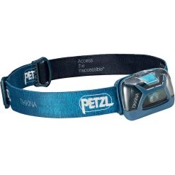 Petzl Tikkina -Freedom Camping Store image 3384