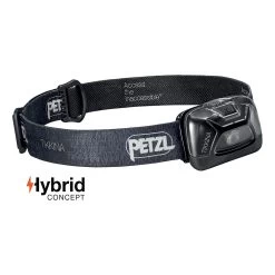 Petzl Tikkina -Freedom Camping Store image 3386