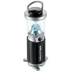 Brunton Glorb LED Lantern -Freedom Camping Store image 3387