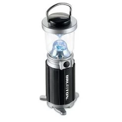 Brunton Glorb LED Lantern -Freedom Camping Store image 3388