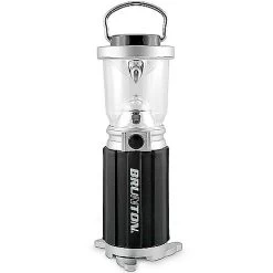 Brunton Glorb LED Lantern -Freedom Camping Store image 3389
