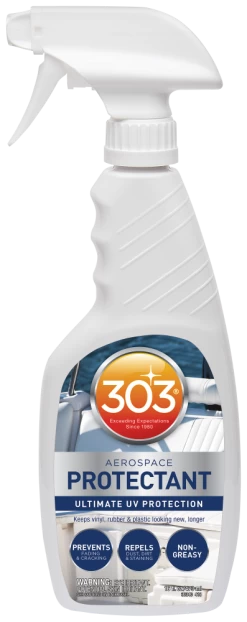 303 Aerospace Protectant -Freedom Camping Store image 339