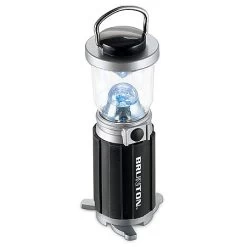 Brunton Glorb LED Lantern -Freedom Camping Store image 3390