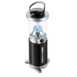 Brunton Glorb LED Lantern -Freedom Camping Store image 3392