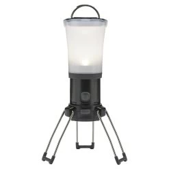 Black Diamond Apollo -Freedom Camping Store image 3395