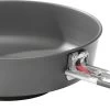 MSR WindBurner Skillet 2 MSR WindBurner Skillet -Freedom Camping Store image 340
