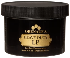 Obenauf's Heavy Duty LP -Freedom Camping Store image 341