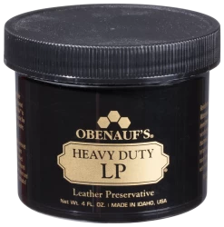 Obenauf's Heavy Duty LP -Freedom Camping Store image 342