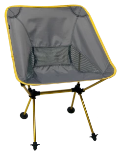 TravelChair Joey Chair -Freedom Camping Store image 346