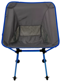 TravelChair Joey Chair -Freedom Camping Store image 347