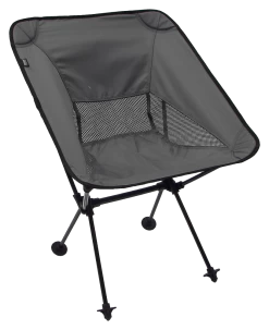 TravelChair Joey Chair -Freedom Camping Store image 348