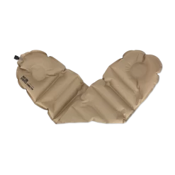 Klymit Cush Seat -Freedom Camping Store image 349