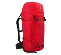 Black Diamond Epic 35 -Freedom Camping Store image 3501