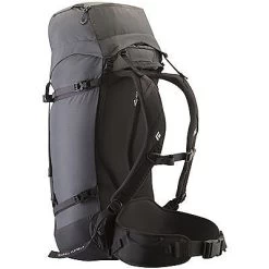 Black Diamond Epic 35 -Freedom Camping Store image 3502