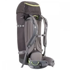 Black Diamond Epic 35 -Freedom Camping Store image 3503