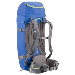 Black Diamond Epic 35 -Freedom Camping Store image 3504