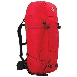 Black Diamond Epic 35 -Freedom Camping Store image 3505
