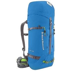 Black Diamond Epic 35 -Freedom Camping Store image 3506