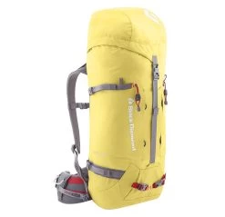 Black Diamond Epic 35 -Freedom Camping Store image 3507