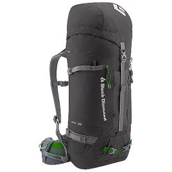 Black Diamond Epic 35 -Freedom Camping Store image 3508