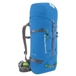 Black Diamond Epic 35 -Freedom Camping Store image 3509