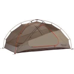 Marmot Tungsten 2P -Freedom Camping Store image 3515