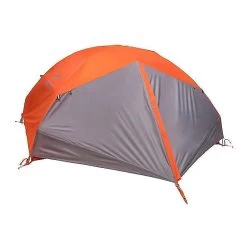 Marmot Tungsten 2P -Freedom Camping Store image 3516