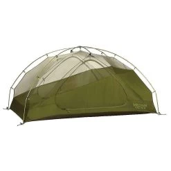 Marmot Tungsten 2P -Freedom Camping Store image 3517
