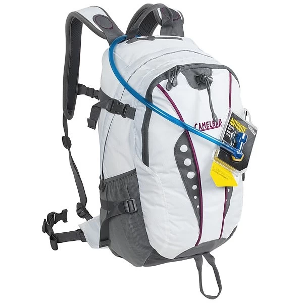 CamelBak Helena 3 CamelBak Helena