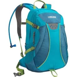 CamelBak Helena 26 CamelBak Helena -Freedom Camping Store image 3521