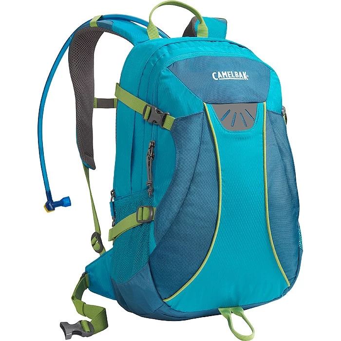 CamelBak Helena 7 CamelBak Helena - Image 5
