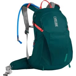 CamelBak Helena 30 CamelBak Helena -Freedom Camping Store image 3522