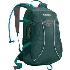 CamelBak Helena 32 CamelBak Helena -Freedom Camping Store image 3523
