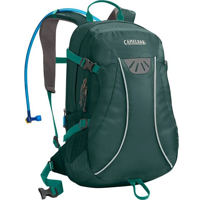 CamelBak Helena 13 CamelBak Helena - Image 11