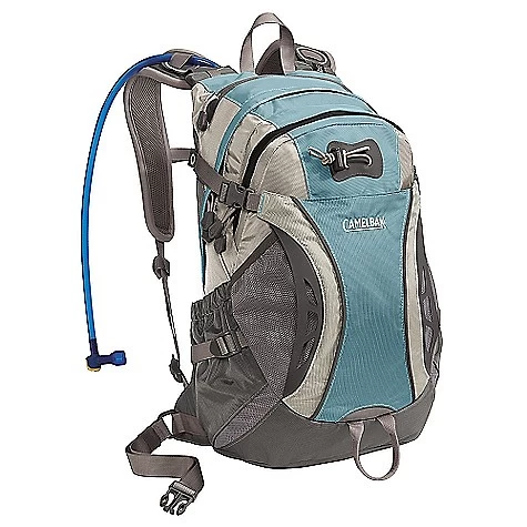 CamelBak Helena 16 CamelBak Helena - Image 14