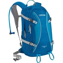 CamelBak Helena 36 CamelBak Helena -Freedom Camping Store image 3525
