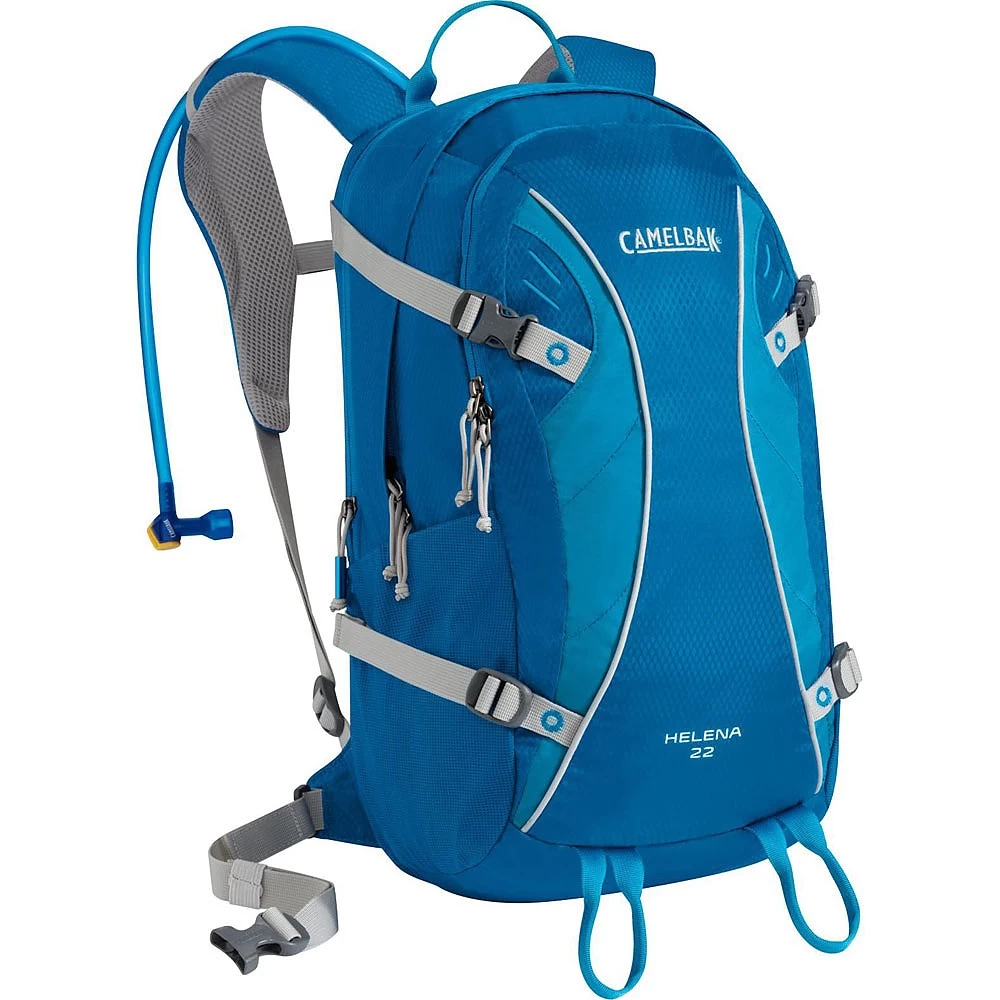 CamelBak Helena 17 CamelBak Helena - Image 15