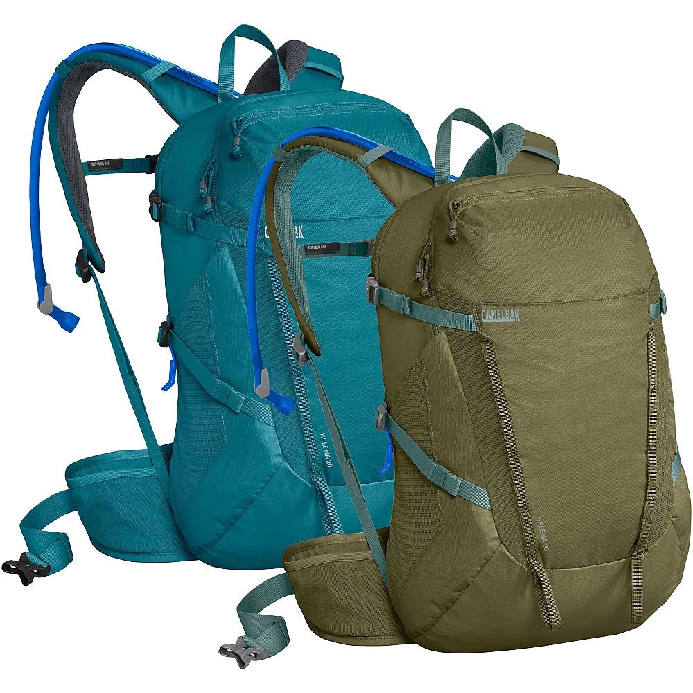 CamelBak Helena 20 CamelBak Helena - Image 18