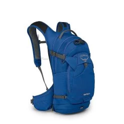 Osprey Raptor 14 -Freedom Camping Store image 3527
