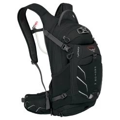 Osprey Raptor 14 -Freedom Camping Store image 3528