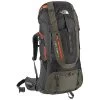 The North Face Crestone 75 -Freedom Camping Store image 3529