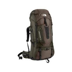 The North Face Crestone 75 12 The North Face Crestone 75 -Freedom Camping Store image 3531