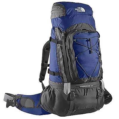 The North Face Crestone 75 8 The North Face Crestone 75 - Image 6