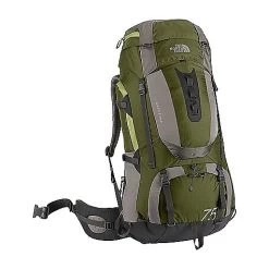 The North Face Crestone 75 16 The North Face Crestone 75 -Freedom Camping Store image 3533