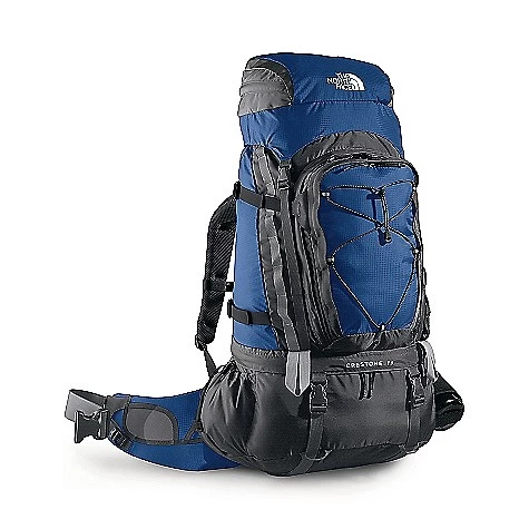 The North Face Crestone 75 10 The North Face Crestone 75 - Image 8